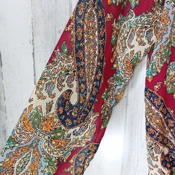 Lucca Romper Excellent condition - Picture 8 of 12